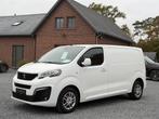 PEUGEOT EXPERT, Auto's, 90 kW, Parkeersensor, Leder en Stof, Bedrijf
