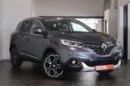 Renault Kadjar 1.33 TCe S-Edition Keyless Navi DodeH *Garant, Auto's, Te koop, Zilver of Grijs, Benzine, Kadjar