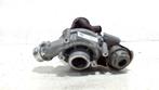 TURBO Renault Kangoo Express (FW) (01-2008/-) (8201164371), Utilisé, Renault