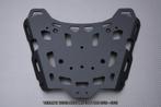 Topkofferdrager TRIUMPH TIGER 850 900 GT PRO 2020 - 2025, Ophalen of Verzenden, Nieuw