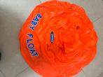 Baby float Intex, Kinderen en Baby's, Ophalen, Zo goed als nieuw