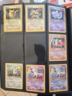 Prijslijst WOTC Black Star Promo - nog 40/53 kaarten, Hobby en Vrije tijd, Verzamelkaartspellen | Pokémon, Ophalen of Verzenden