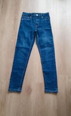 Jeans ZARA maat 164, Kinderen en Baby's, Kinderkleding | Maat 164, Jongen, Ophalen of Verzenden, Broek, Zara