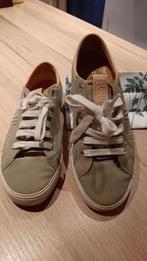 schoenen, Kleding | Dames, Schoenen, Wandelschoenen, Zo goed als nieuw, Groen, Ophalen