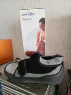 Une chaussure podalux danjoy, Diversen, Braces, Ophalen, Zo goed als nieuw