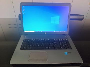 HP ProBook 450 G3 beschikbaar voor biedingen