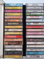 Muziek cassettebandjes, Cd's en Dvd's, Ophalen of Verzenden, Gebruikt, Origineel