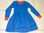 Een zwierig kleedje, 12 jaar, als nieuw, Kinderen en Baby's, Kinderkleding | Maat 152, Ophalen of Verzenden, Zo goed als nieuw