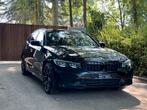 BMW 318 ia New Model G21 Navi/Cockpit Pro-Led-Leer-Pdc-19", Automaat, 1998 cc, Achterwielaandrijving, Gebruikt