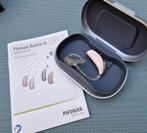Hoorapperaat Phonak Bolero Q, Ophalen, Zo goed als nieuw