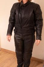 Motorpak voor vrouwen, Kleding | Dames, Jumpsuits, Ophalen, Maat 38/40 (M)