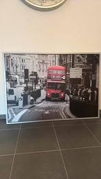 Kader, Ophalen, Zo goed als nieuw