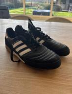 Adidas Mundial Goal Indoor, Ophalen of Verzenden, Nieuw, Schoenen