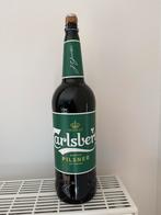 Carlsberg 3l fles, Enlèvement, Neuf
