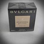 Bvlgari Splendida  Jasmin  Noir  Eau  de  Parfum  100ml  Ori