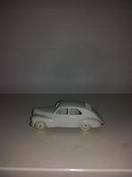 Dinky Toys 533 (24R)  Peugeot 203, Ophalen of Verzenden, Gebruikt, Auto, Dinky Toys