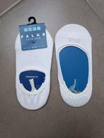 Sneaker sokken ( Falke 'cool kick' - maat 31 - 34) NIEUW, Falke, Meisje, Nieuw, Ophalen of Verzenden