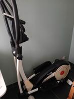 Crossfit kettler, Sport en Fitness, Fitnessmaterialen, Ophalen