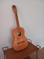 Kremona s58c akoestische gitaar, Muziek en Instrumenten, Ophalen, Gebruikt, Klassieke of Spaanse gitaar