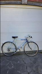 Panasonic Demonta racefiets (53), Fietsen en Brommers, Fietsen | Racefietsen, 28 inch, Zo goed als nieuw, 53 tot 57 cm, Ophalen