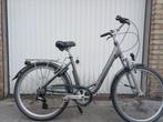 kleine damesfiets ,meisjesfietsen 9 tot13 jaar, Fietsen en Brommers, Fietsen | Dames | Damesfietsen, 47 tot 50 cm, Ophalen, Zo goed als nieuw