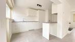 Huis te koop in Menen, 3 slpks, Immo, 249 kWh/m²/jaar, 131 m², Vrijstaande woning, 3 kamers