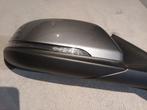 BMW 1 achteruitkijkspiegel, Ophalen, Gebruikt, BMW