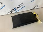 Diversen van een Mercedes SLK, Ophalen of Verzenden, 3 maanden garantie, Gebruikt, Mercedes-Benz