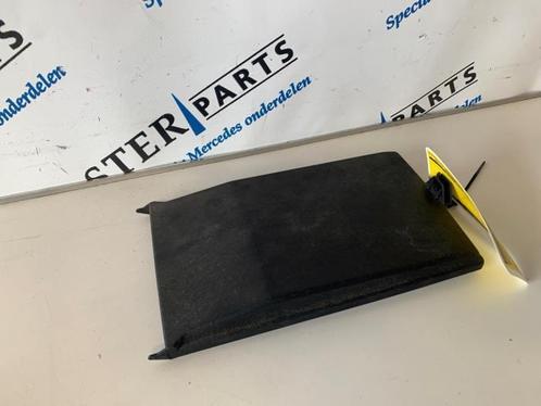 Diversen van een Mercedes SLK, Auto-onderdelen, Overige Auto-onderdelen, Mercedes-Benz, Gebruikt, 3 maanden garantie, Ophalen of Verzenden