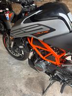 Ktm duke 125, Motoren, Onderdelen | Overige, Ophalen