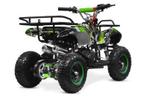 Offroad mini quad 49cc, Ophalen of Verzenden