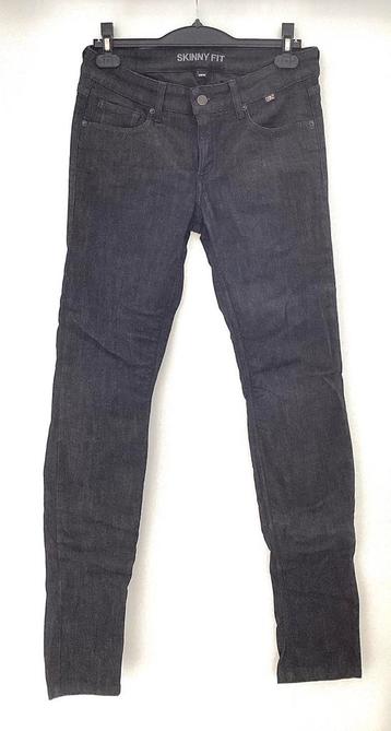 RICHA kevlar original jeans D3o , maat D30/32 beschikbaar voor biedingen