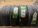 nieuw 195/65R16c 195/65 R16 R16c 195/65/16 1956516 195/65R16, Neuf, 4 Saisons, 16 pouces, Pneu(s)