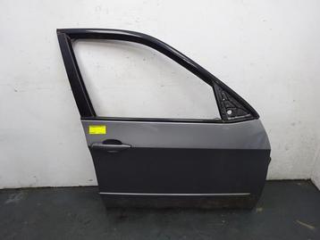 Portier 4Deurs rechts-voor van een BMW X5 (A52) beschikbaar voor biedingen