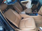 INTERIEUR Mercedes-Benz ML I (163) (01-1998/06-2005), Auto-onderdelen, Gebruikt, Mercedes-Benz