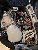 125 yz / xx 2023, Motos, 125 cm³, Particulier