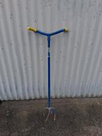 Tuinklauw, Tuin en Terras, Hand-tuingereedschap, Ophalen