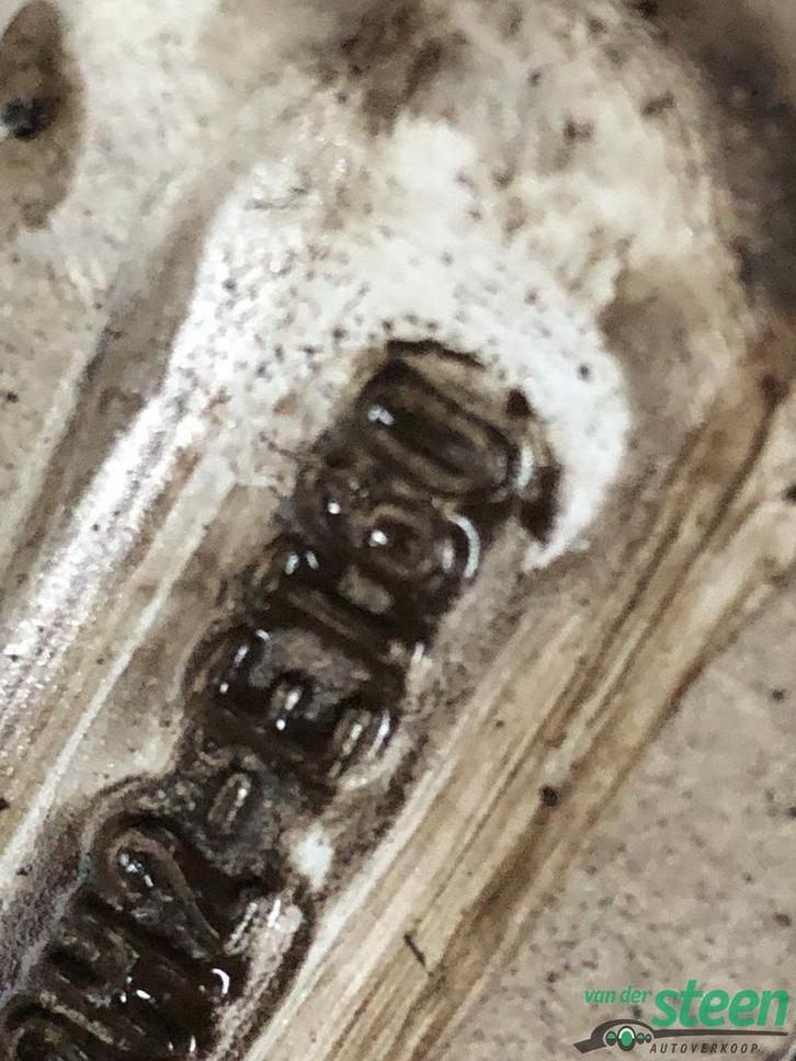 Porsche Cayenne 911 Originele LM Cup Velgen 19 Inch 5 x 130, Auto-onderdelen, Banden en Velgen, Banden en Velgen, 19 inch, 275 mm