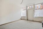 Huis te koop in Ninove, 3 slpks, Immo, 107 kWh/m²/an, 3 pièces, Maison individuelle, 216 m²