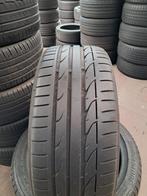 23540r19 235 40 r19 235/40/r19 BRIDGESTONE avec montage, Ophalen of Verzenden