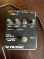 Opruiming gitaareffecten wegens weinig gebruik, Muziek en Instrumenten, Effecten, Ophalen of Verzenden, Zo goed als nieuw, Multi-effect