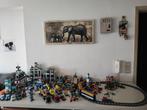 Lego city, Kinderen en Baby's, Speelgoed | Thomas de Trein, Nieuw, Ophalen