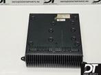 Radio versterker BMW 3-serie E36 ('91-'98) 7607666140, Gebruikt, Ophalen of Verzenden, BMW, BMW