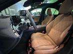 Mercedes-Benz E-Klasse 220 D Berline AMG Line | Panoramisch, Automaat, 4 deurs, Gebruikt, 4 cilinders
