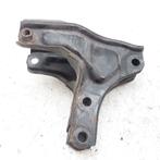 VERSNELLINGSBAKSTEUN ABS Honda Civic (EJ / EK), Gebruikt, Honda