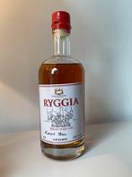 Whisky RYGGIA Almost There 420/602 à vendre, Enlèvement ou Envoi, Comme neuf