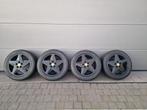 Ferrari 348 velgen, Ophalen, Gebruikt, Velg(en), 17 inch