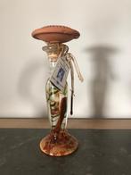 Olielamp uit Corsica, Ophalen of Verzenden
