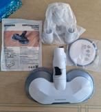 Samsung WB650A spinning sweeper, Ophalen of Verzenden
