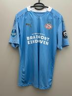 Matchworn shirt Mohamed Ihattaren, Psv, Verzamelen, Sportartikelen en Voetbal, Ophalen of Verzenden, Zo goed als nieuw, Shirt